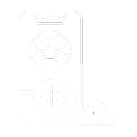 3537 BET Apostas Esportivas