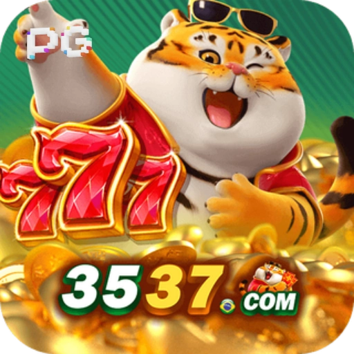 3537 Promoção limitada jogos oficiais Aposte e Vença