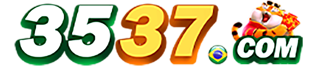3537 Logo1