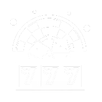 3537 BET Cassino Online