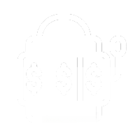 3537 BET Jogos de Slots